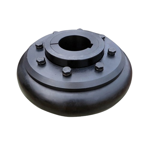 TYRE COUPLING F200B